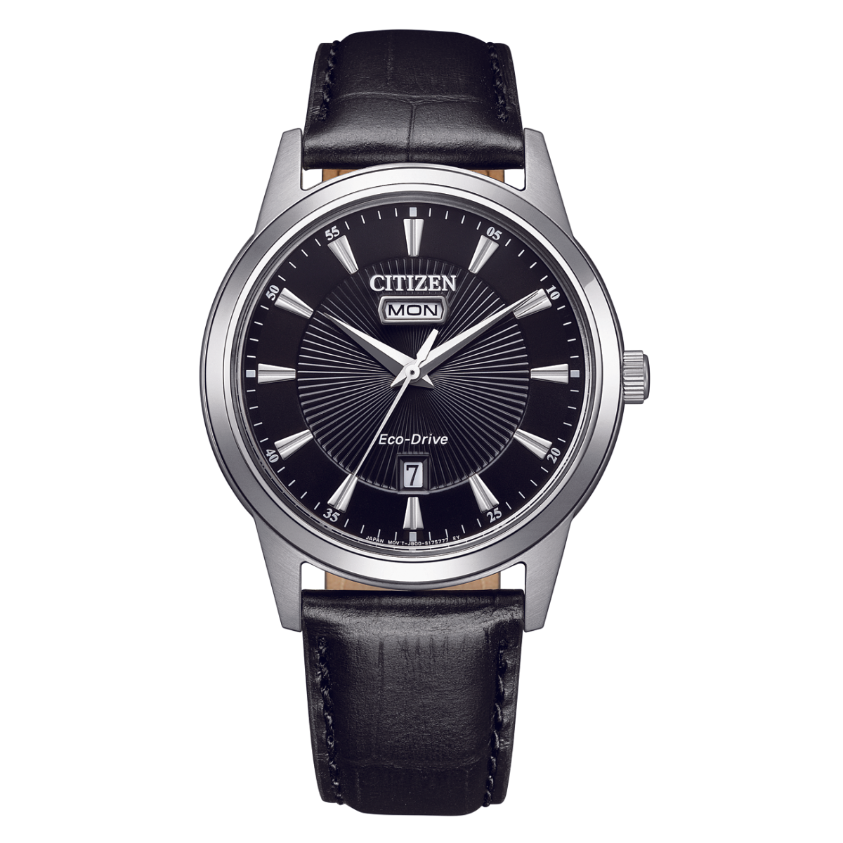 Khong Ten 2025 01 09t170554 270 1736417214