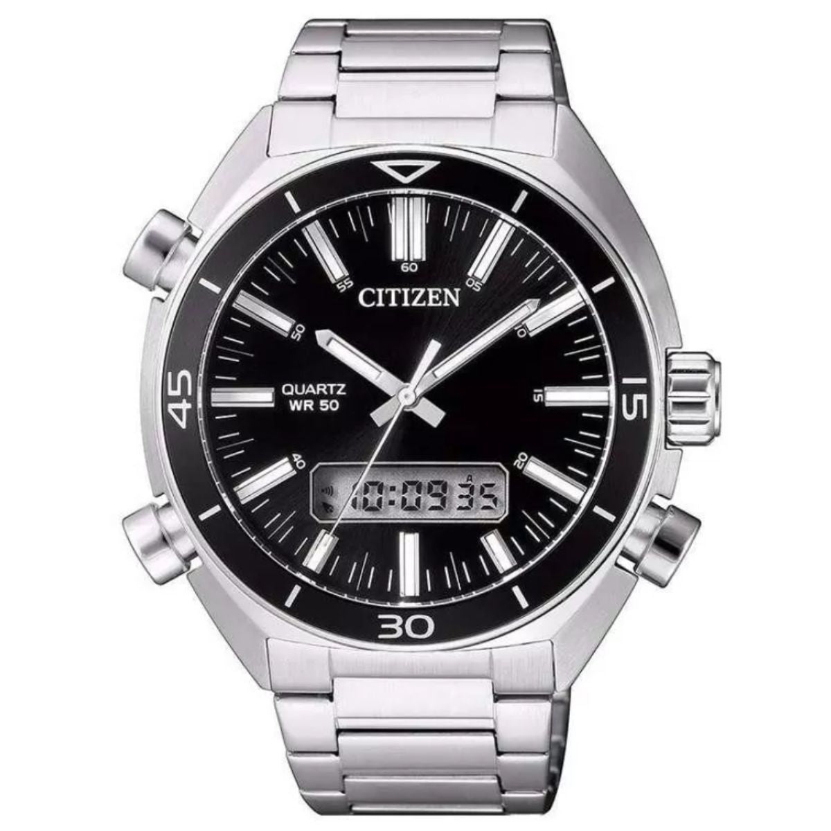 Khong Ten 2025 06 09t200805 653 1749474680