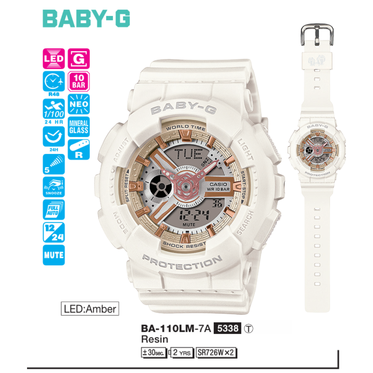 Khong Ten 53  1727238820