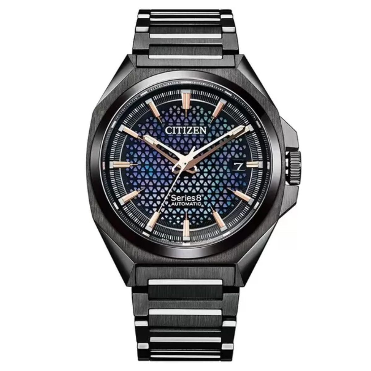 Khong Ten 58  1727340760