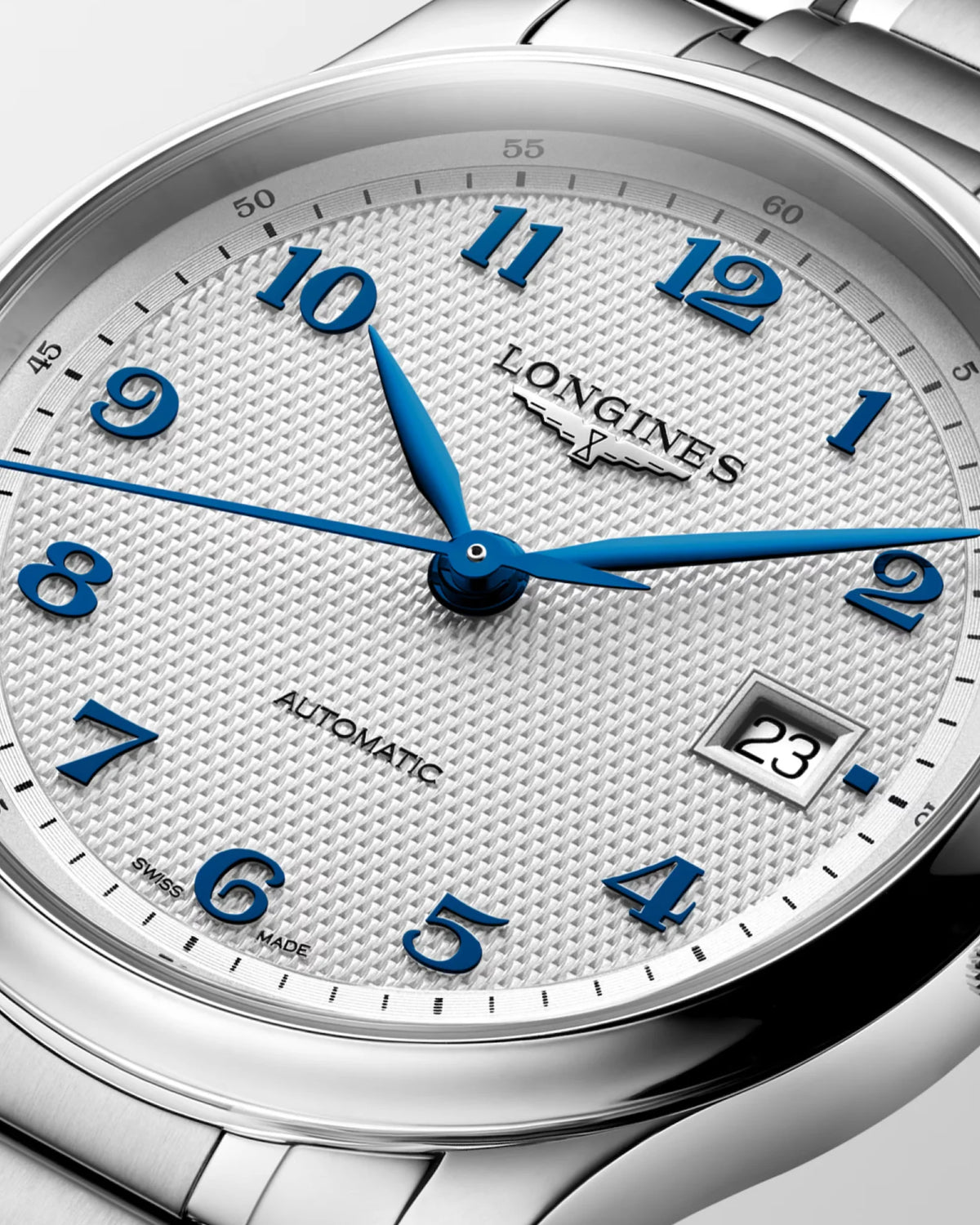 Longines Nam L2.949.4.73.6