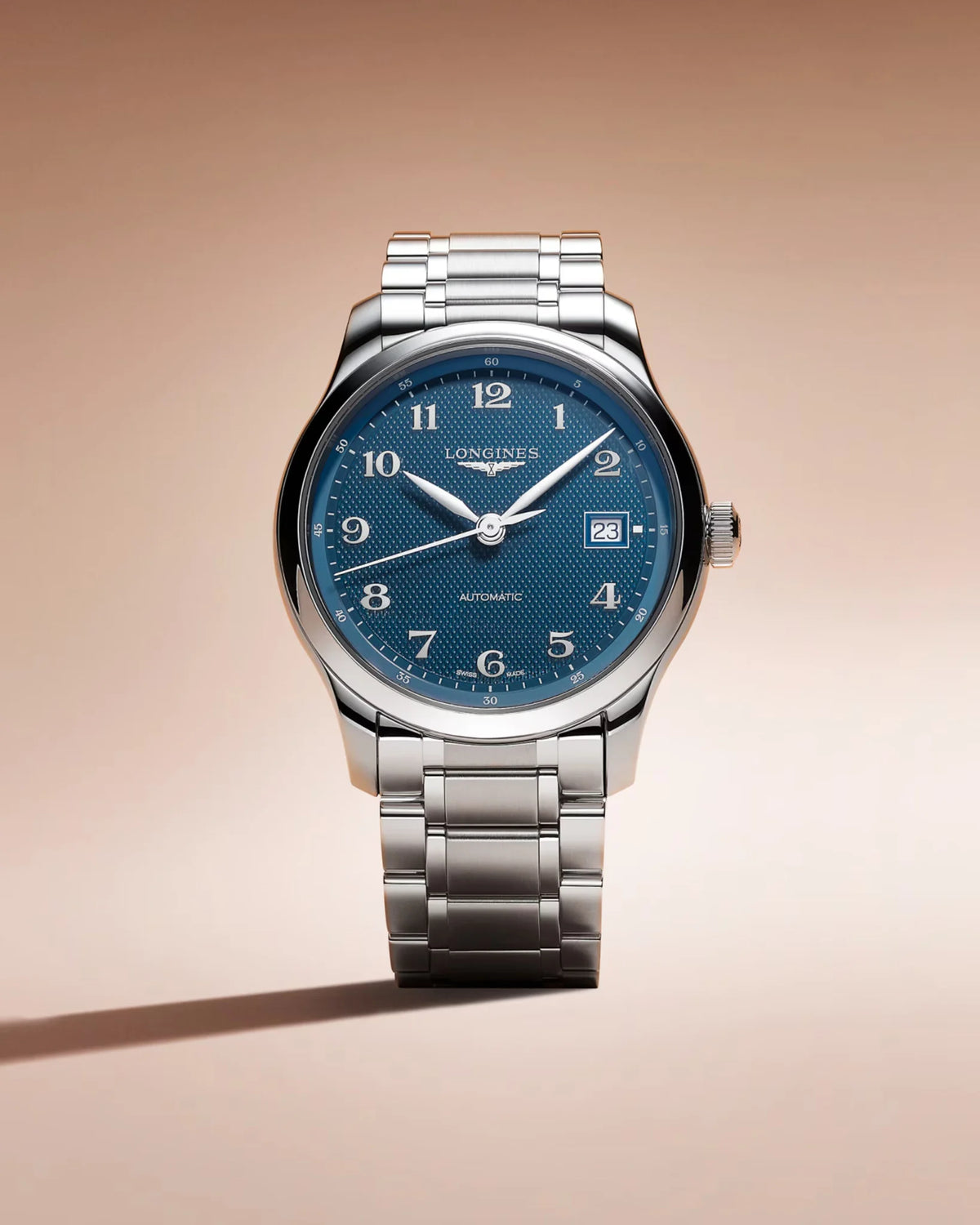 Longines Nam L2.949.4.93.6