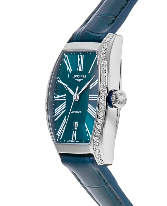 Longines Nữ L2.142.0.60.2