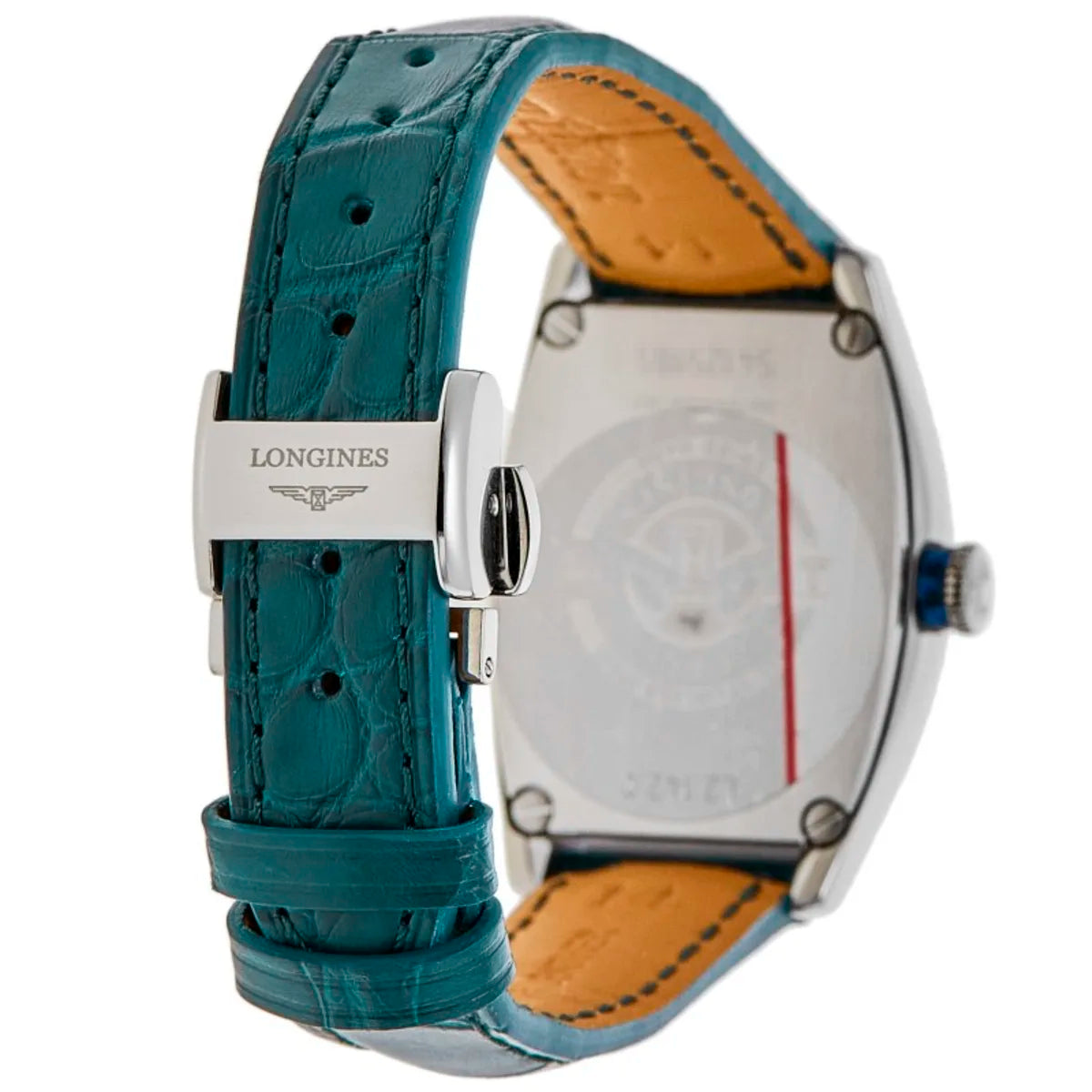 Longines Nữ L2.142.0.60.2