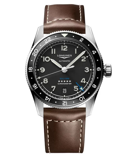Longines Nam L3.802.4.53.2