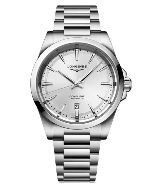 Longines Nam L3.830.4.72.6