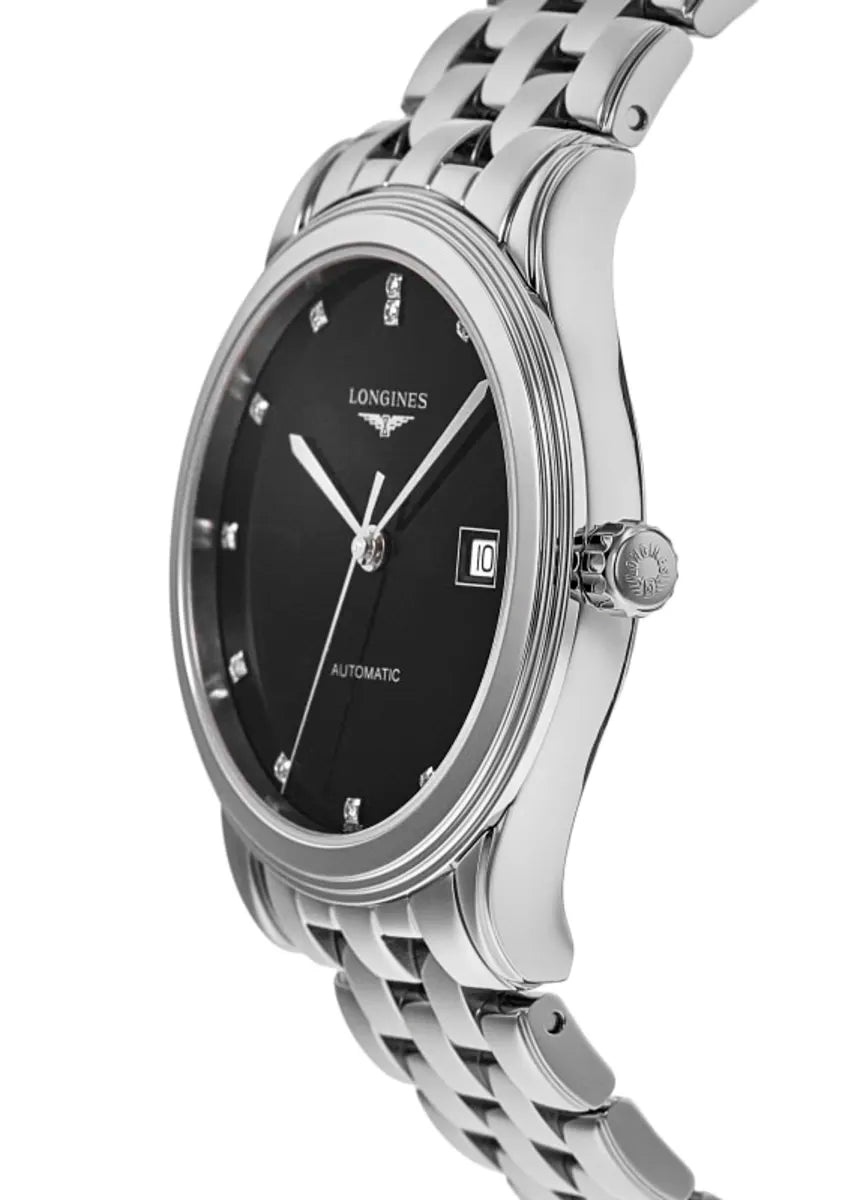 Longines Nam L4.984.4.57.6