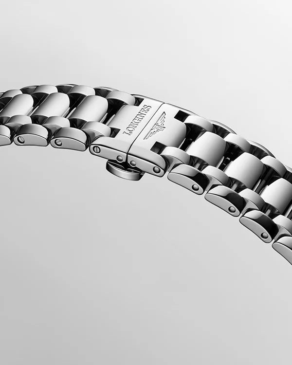 Longines Nữ L8.124.4.87.6