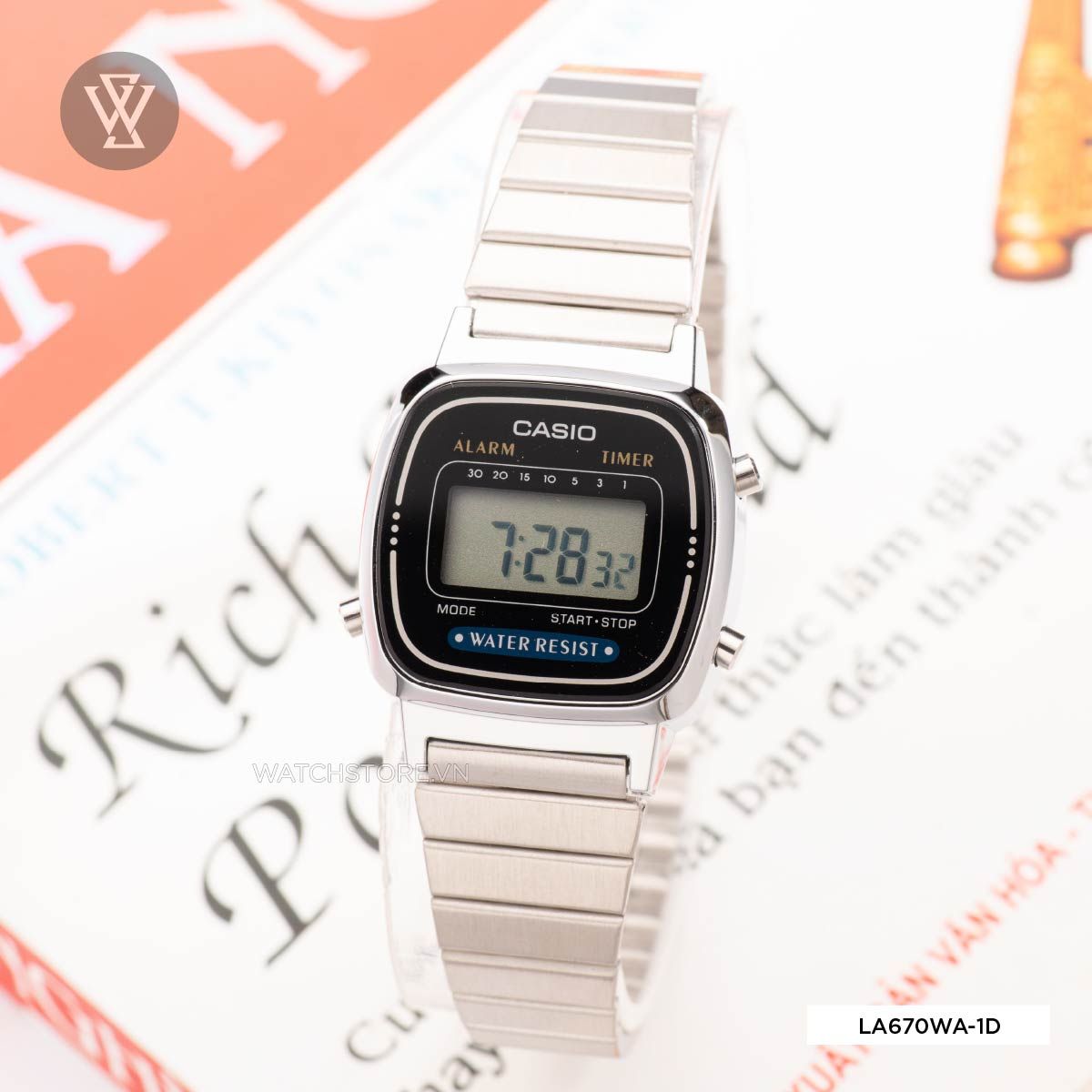 La670wa 1d 2 1633513021131 1712554711