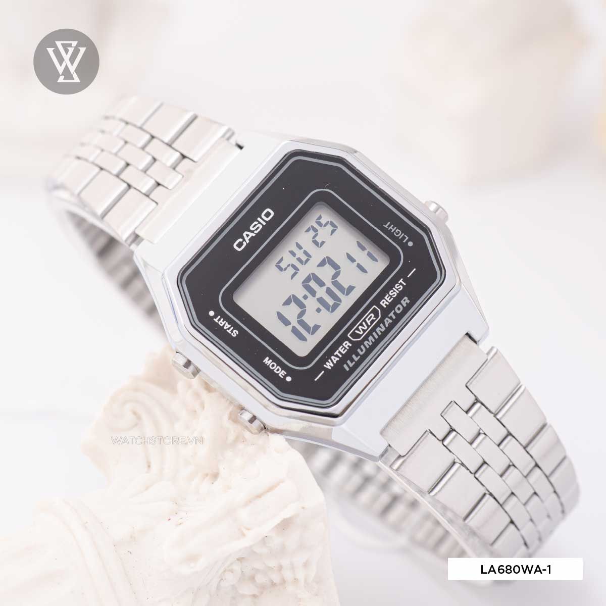 La680wa 1 3 1641961984915 1712566726