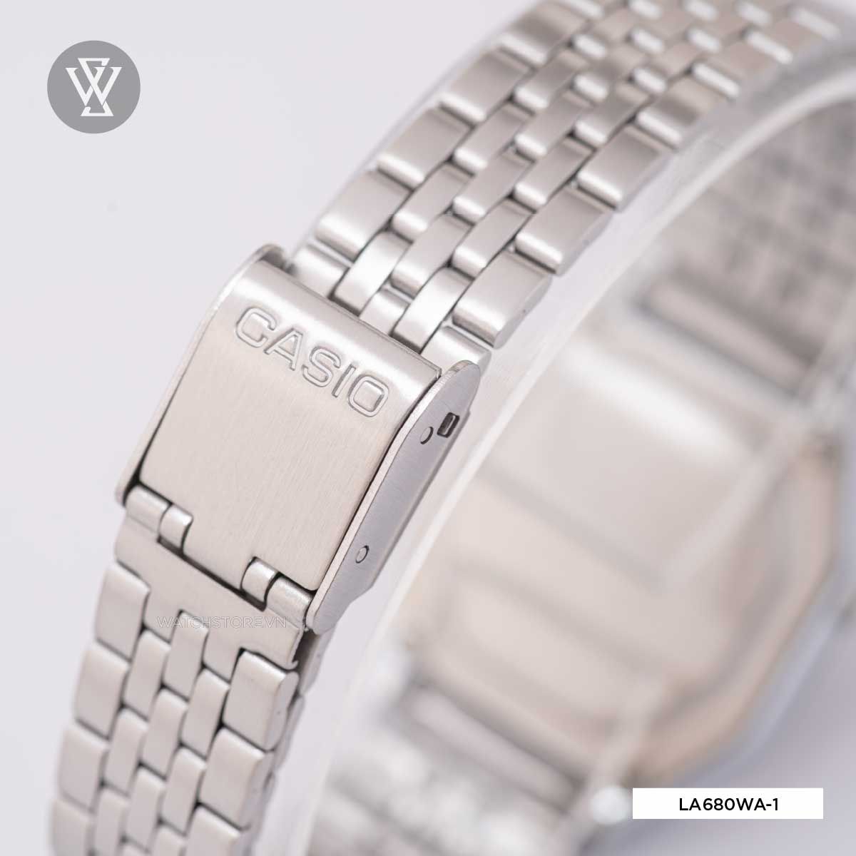 La680wa 1 6 1641961997035 1712566727