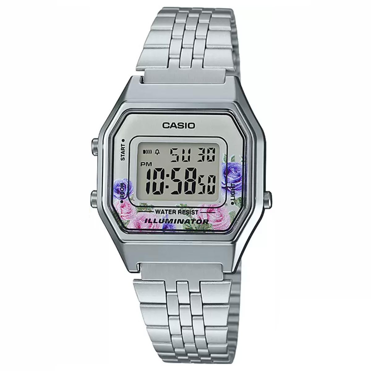 La680wa 4cdf 1712554819