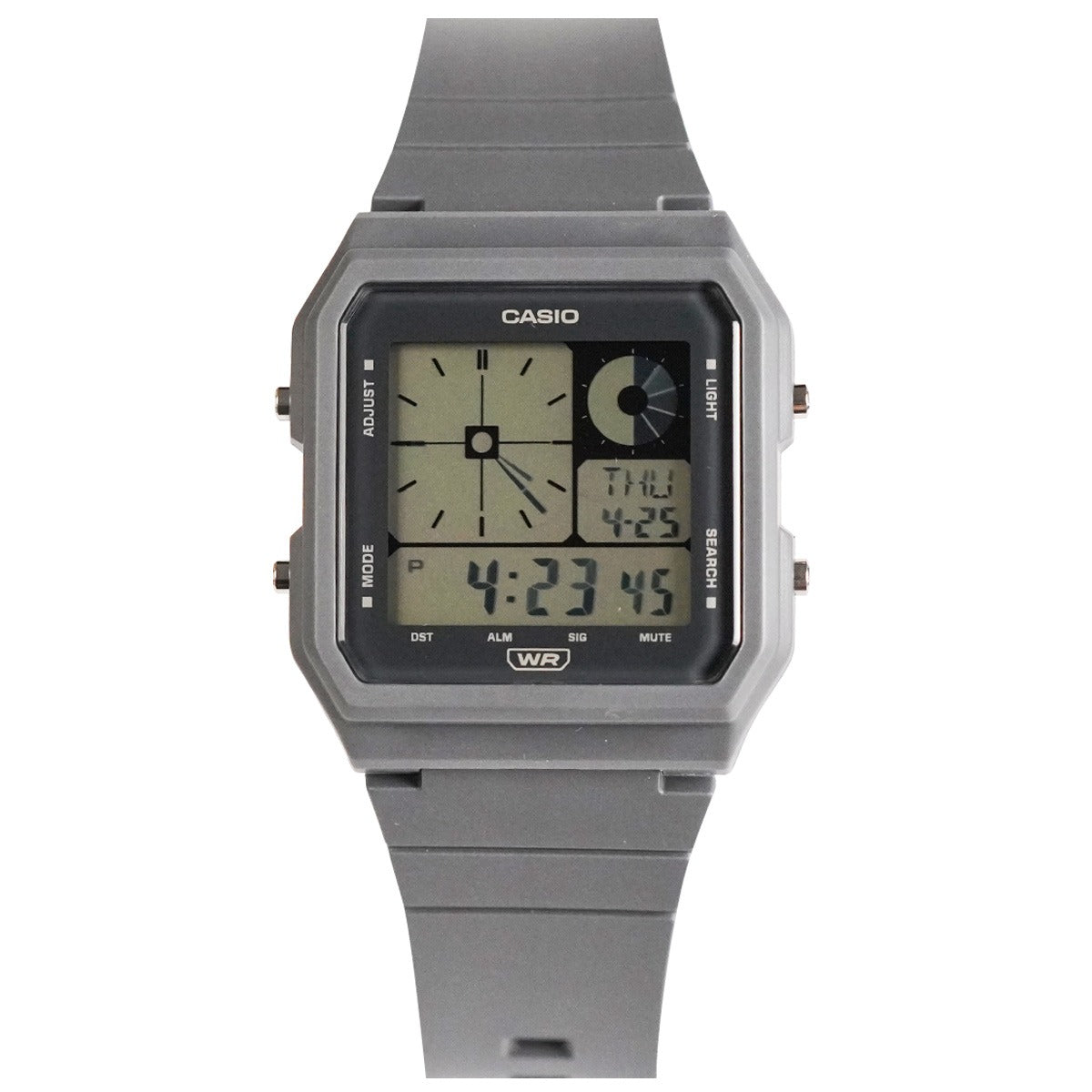 Lf 20w 8a2df 1 Casio 1714632894