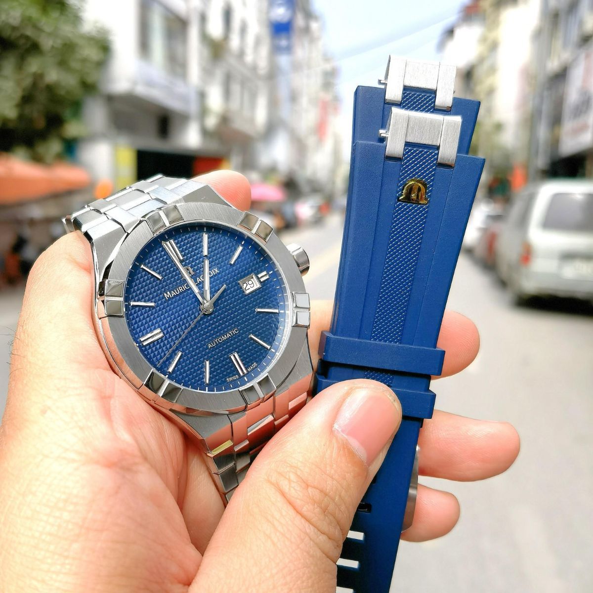 Locnguyen 1661435293300 1712587760