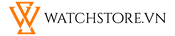 WatchStore