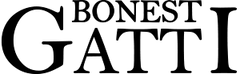 Bonest Gatti