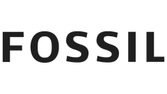 Fossil