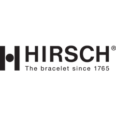 HIRSCH