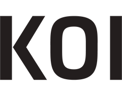 KOI