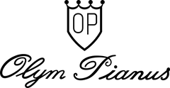 Olym Pianus