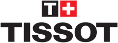 Tissot 1853