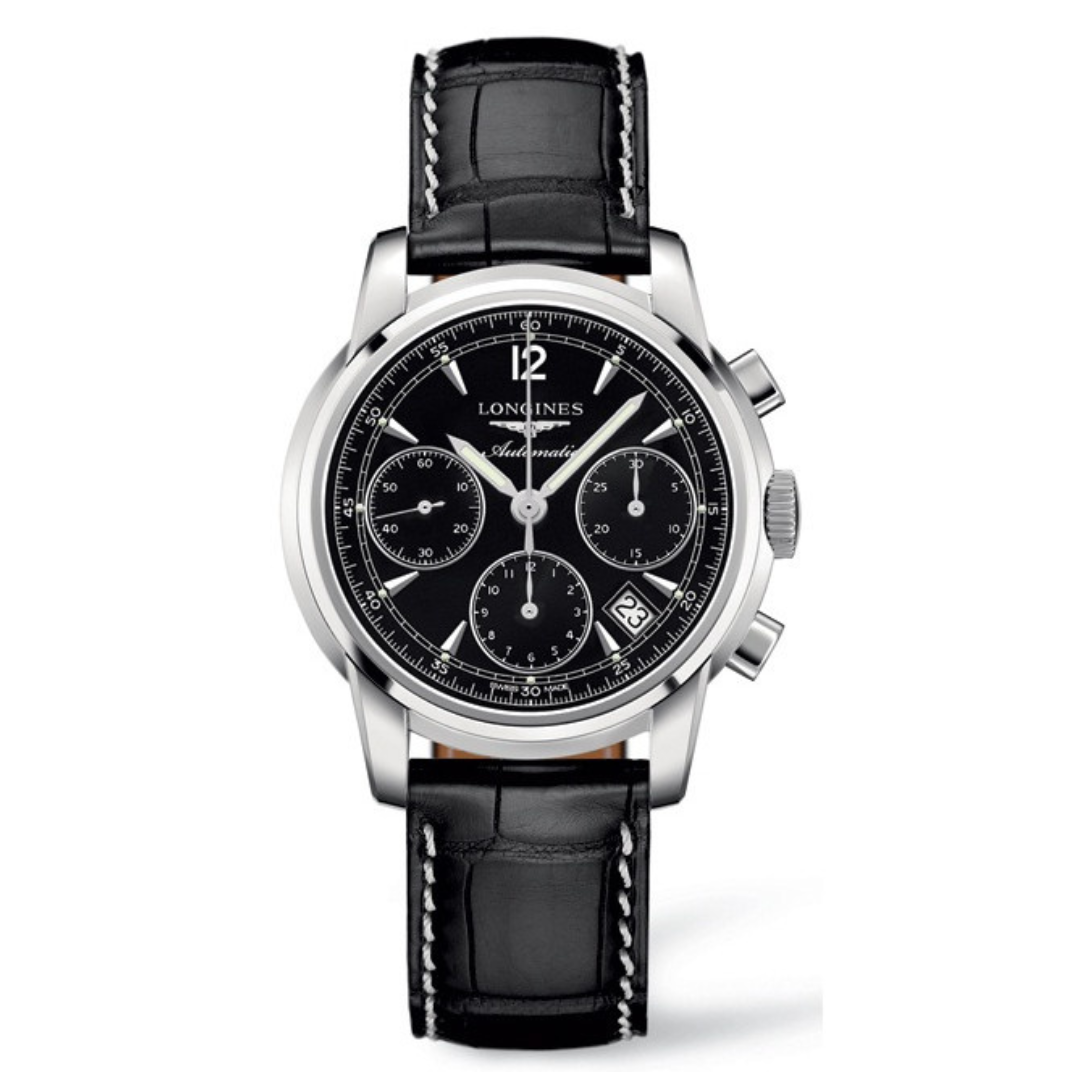 Longines 1739860485 1123887403 1712670914