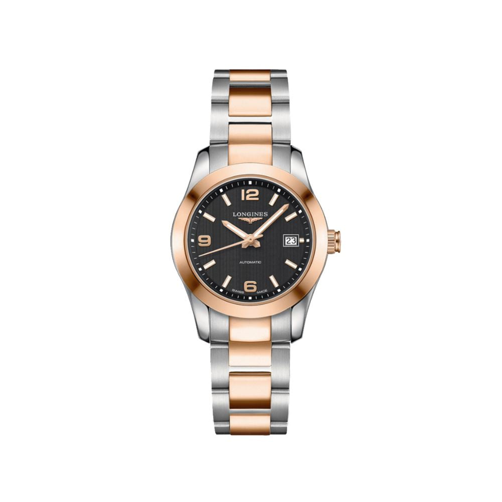 Longines L2.285.5.56.7