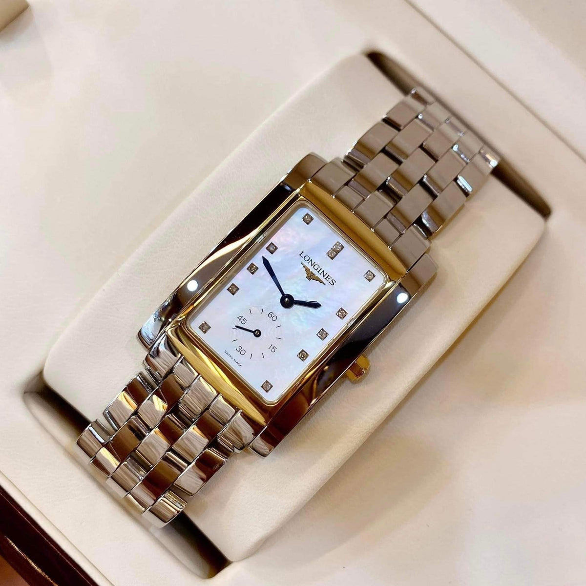 Longines L56555086 L5 655 5 08 6 2f53f11da9f71421fb31910e0f6f596de 1712586485