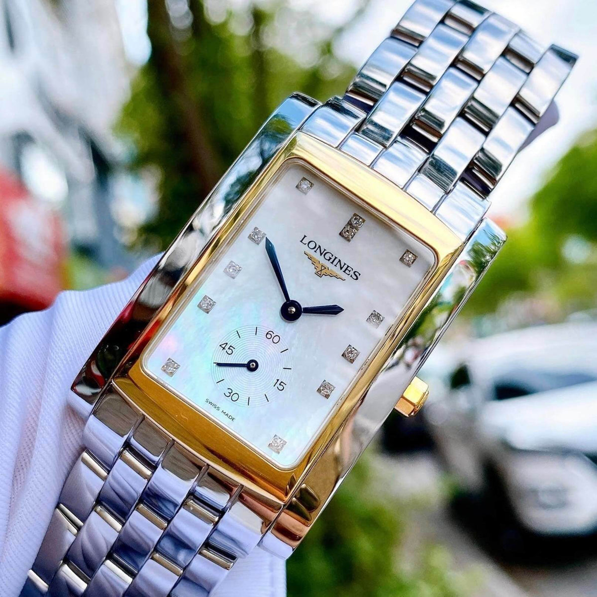Longines L56555086 L5 655 5 08 61fec14d278dd4b05b994bdeb2eadf6bb 1712586484