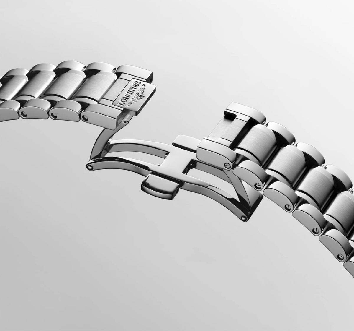 Longines Nam L2.949.4.73.6