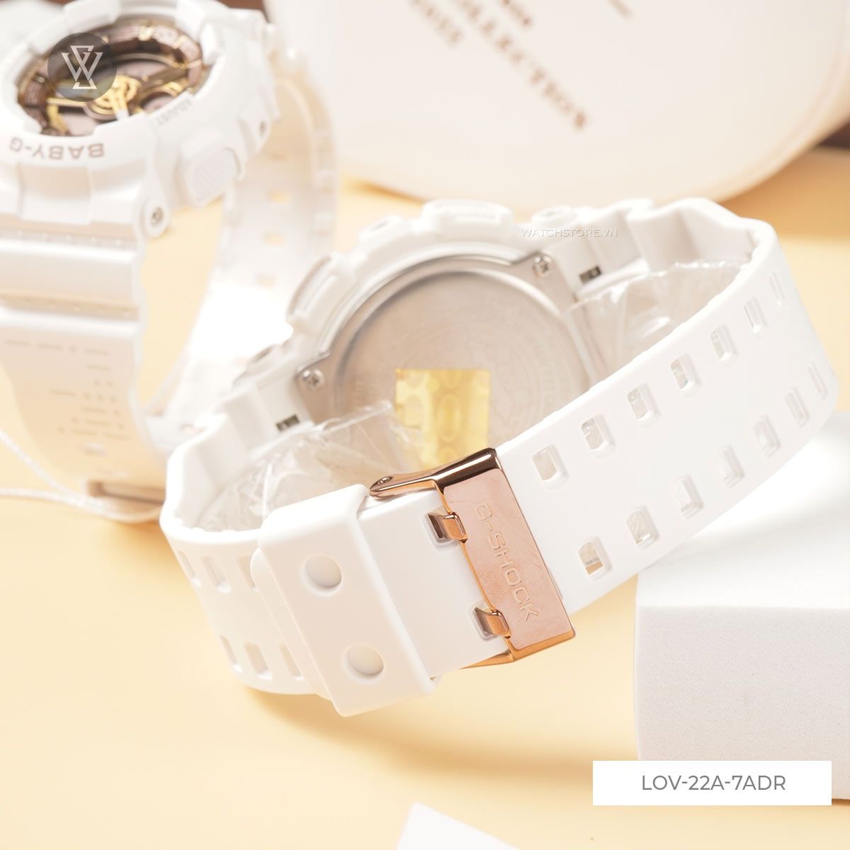 Lov 22a 7adr 10 1681895316571 1712590320