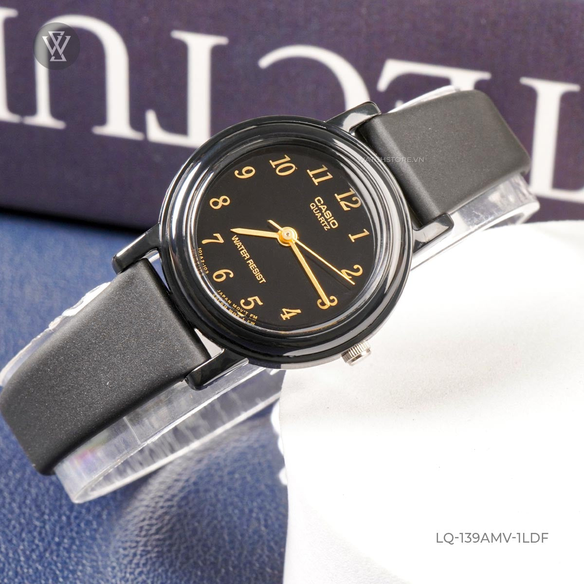 Lq 139amv 1ldf 2 1712563625