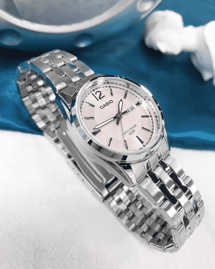 Ltp 1335d 5a 1 Min 1641474538869 1712579698