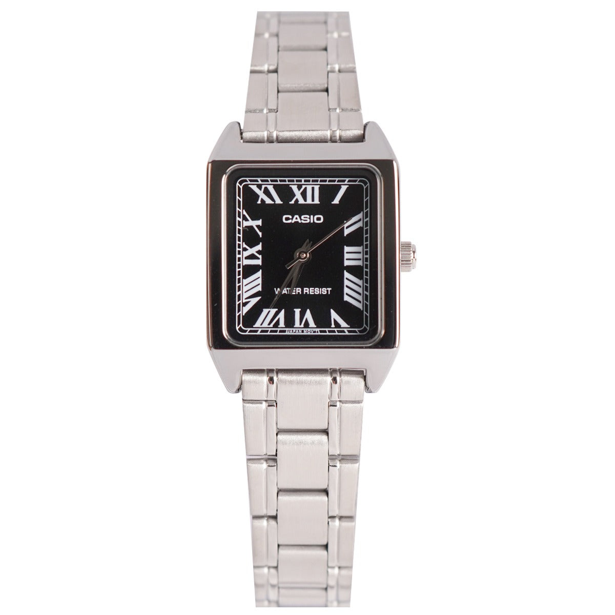 Ltp V007d 1budf 1 Casio 1717144647