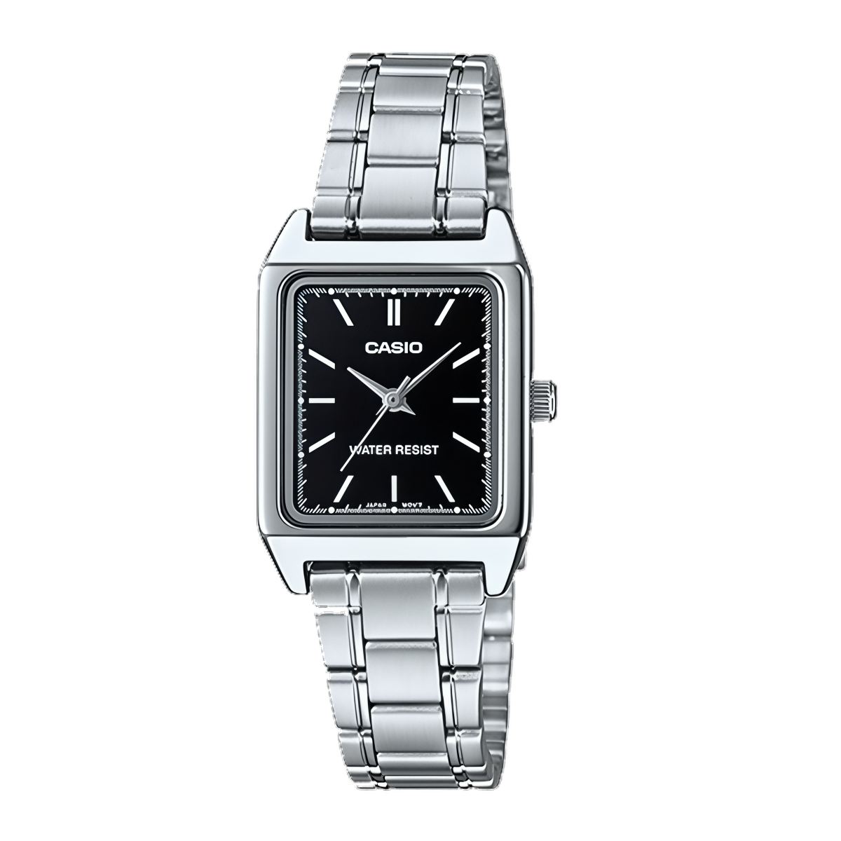Casio Nữ LTP-V007D-1EUDF
