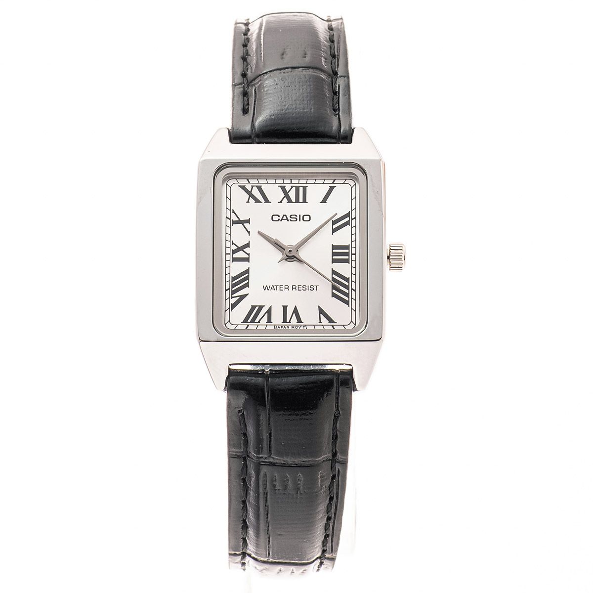 Casio LTP-V007L-7B1