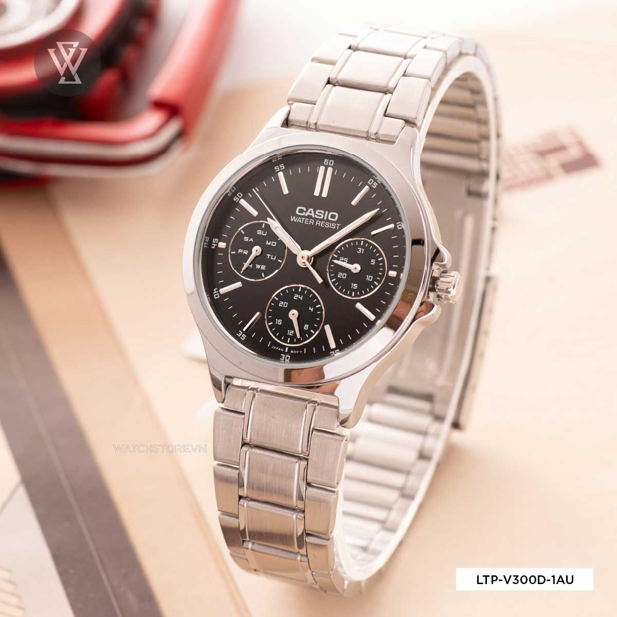 Ltp V300d 1au 3 1641954926057 1712554598