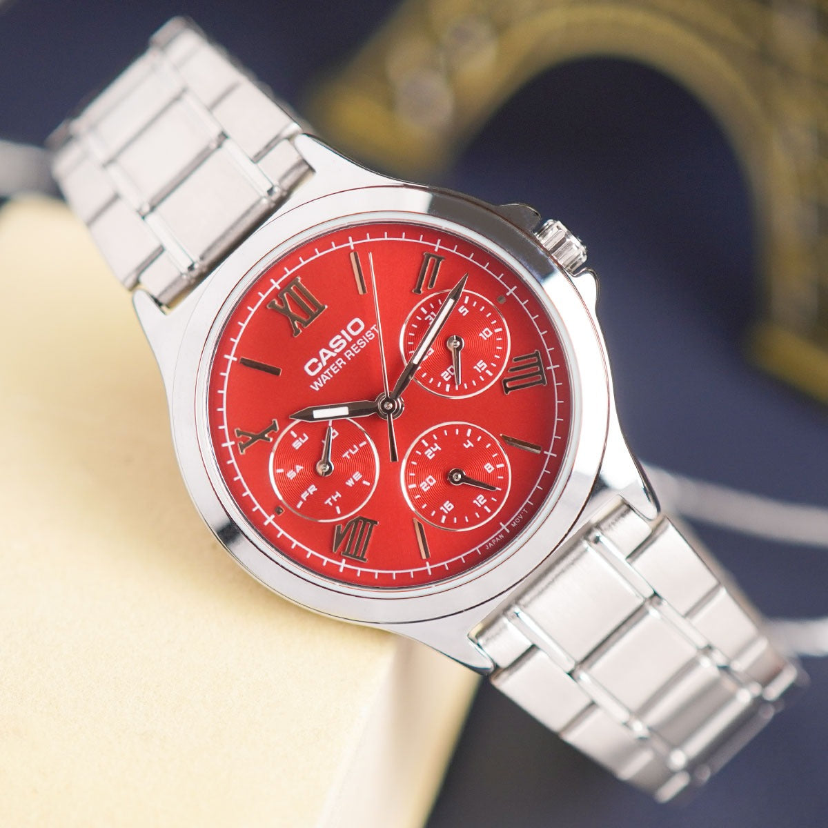 Ltp V300d 4a2udf 3 Casio 1718103972