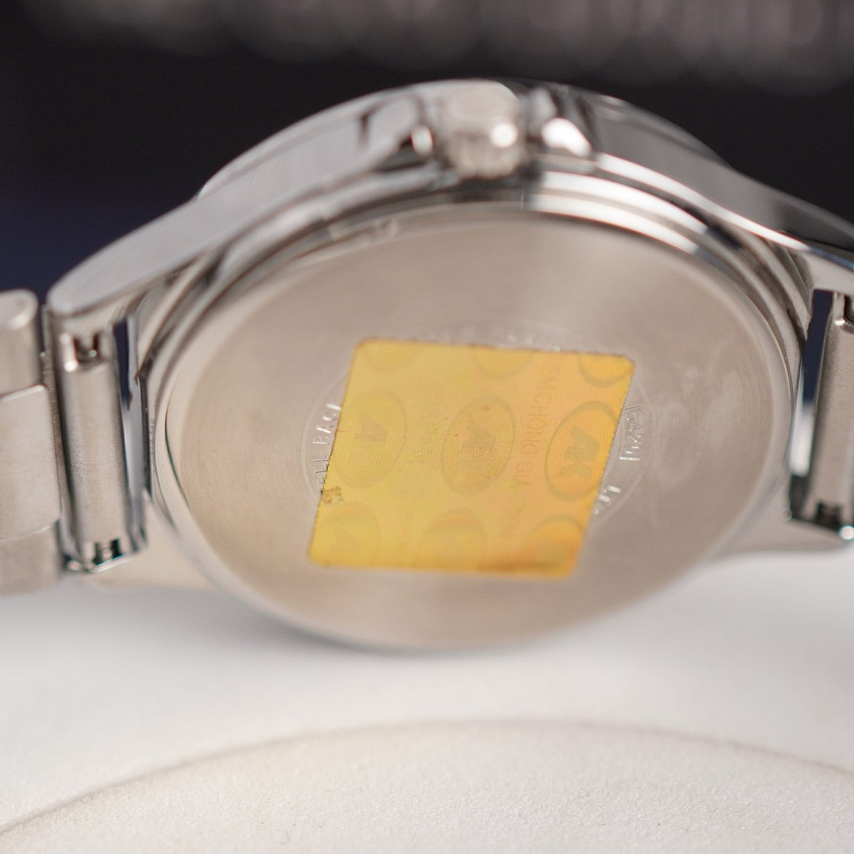 Ltp V300d 4a2udf 6 Casio 1718103972