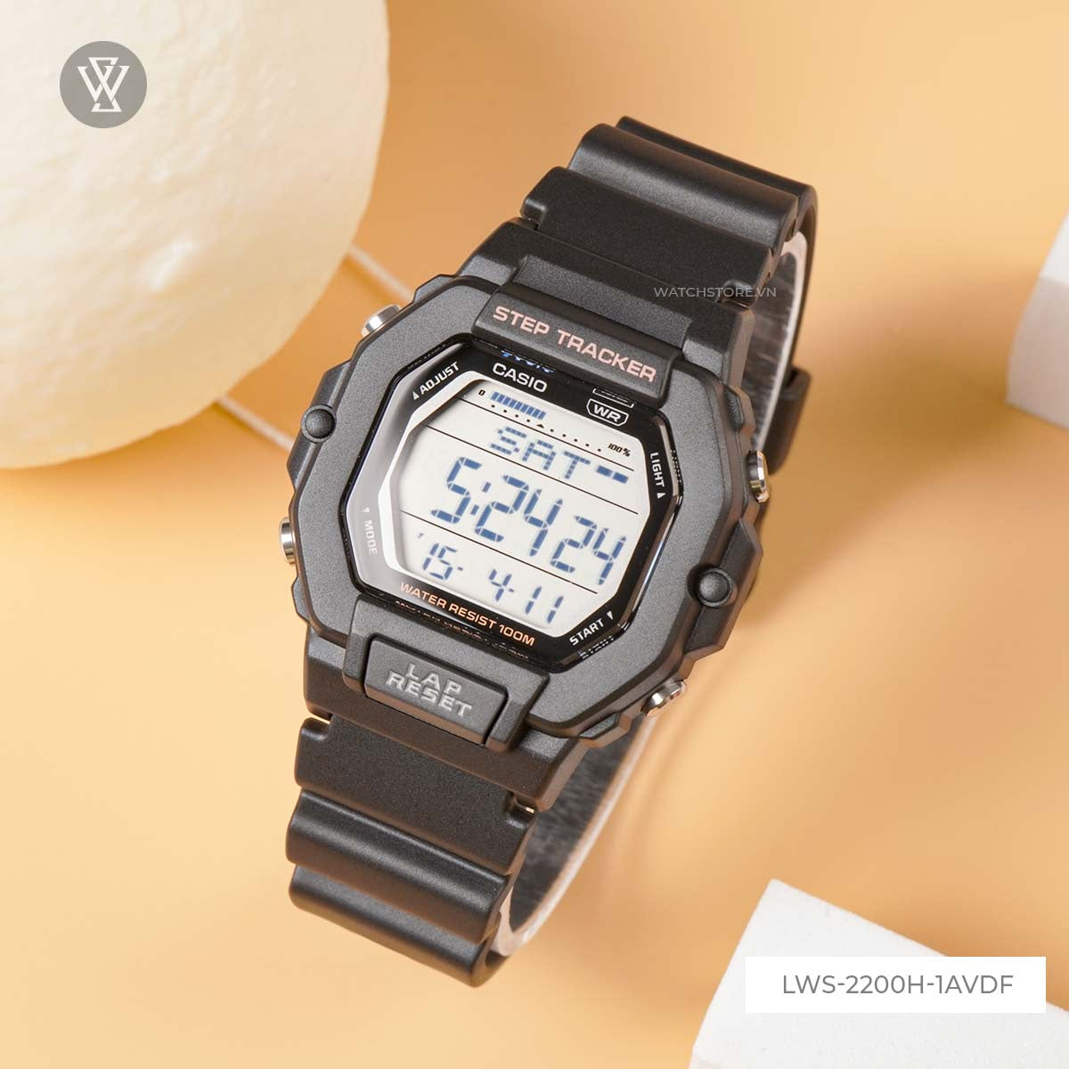 Lws 2200h 1avdf 2 1712664266