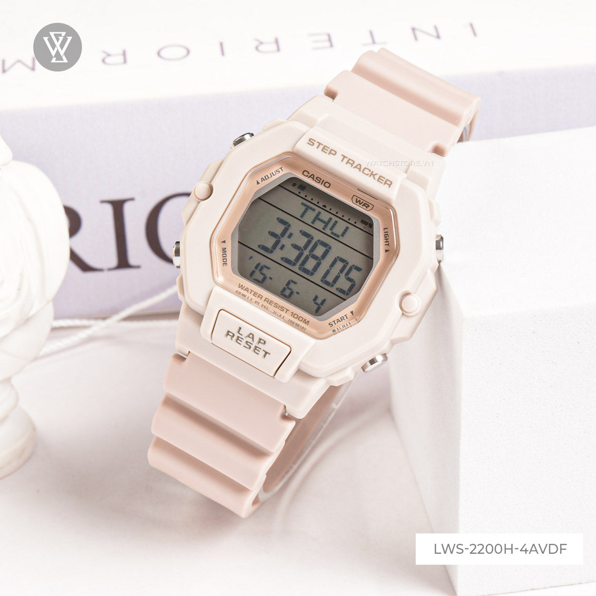 Lws 2200h 4avdf 2 1712664271