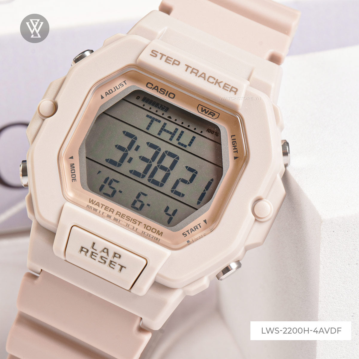 Lws 2200h 4avdf 3 1712664271