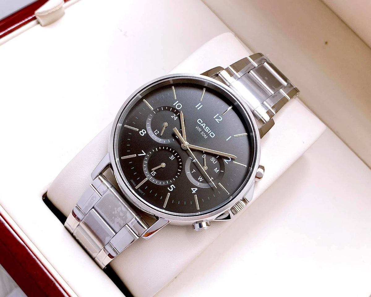 M53wstnwm Nhung Mau Dong Ho Casio Nam Day Kim Loai Co Gia Chi Tu 3 Trieu 3 1623397349717 1712570148