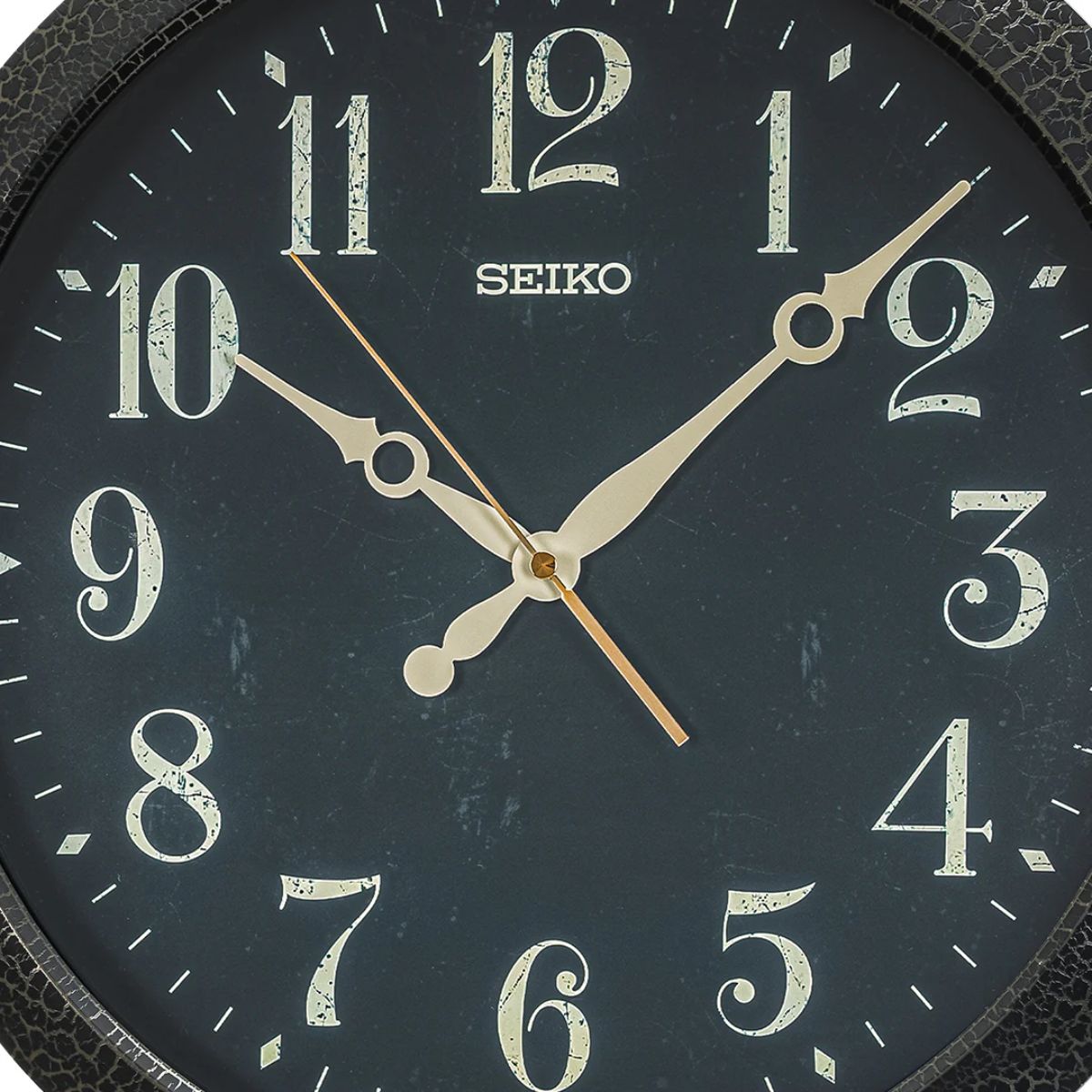 Mat Dong Ho Treo Tuong Seiko Qxa815k 1731915864