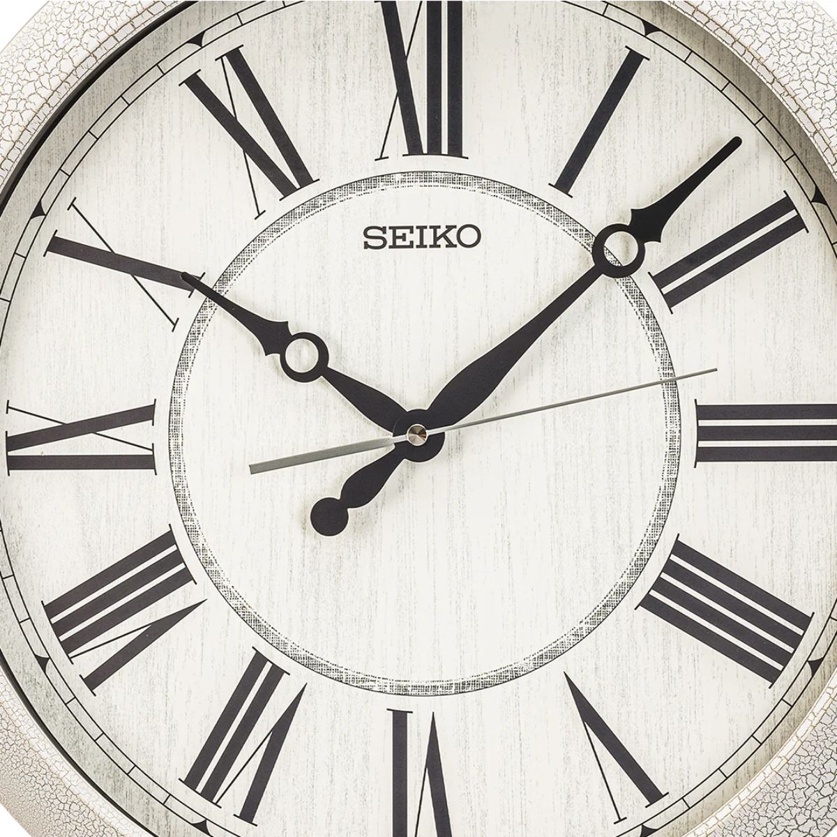 Mat Dong Ho Treo Tuong Seiko Qxa815w 1731905681