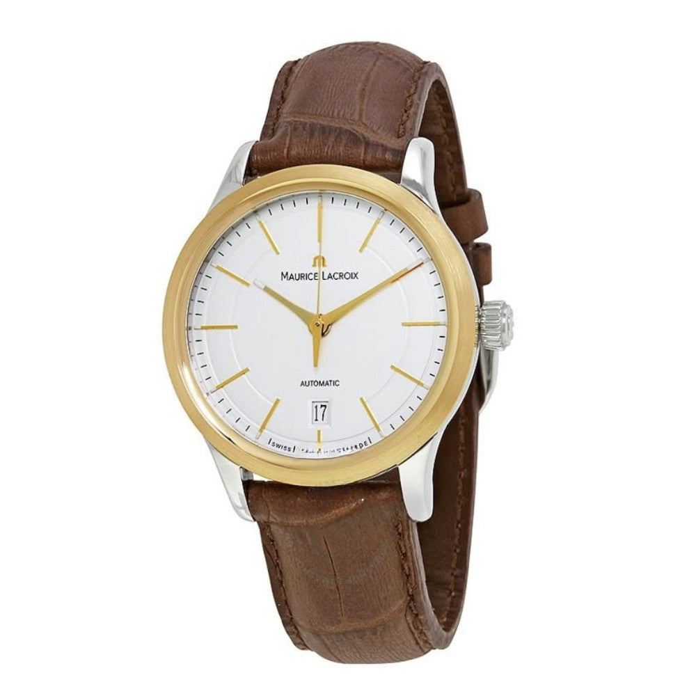 Maurice Lacroix 38mm Nam LC6017-YS101-130