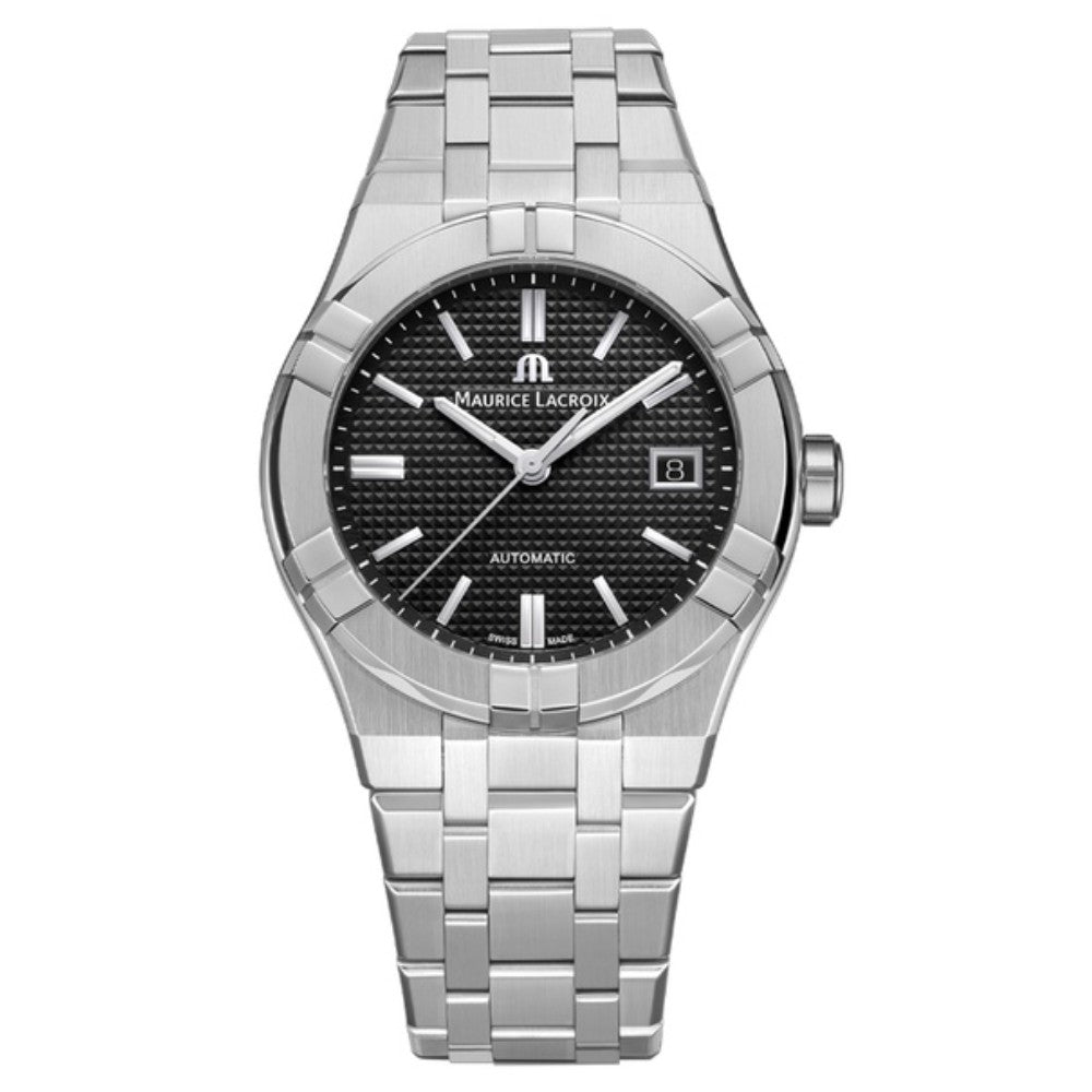 Maurice Lacroix Nam AI6007-SS002-330-1