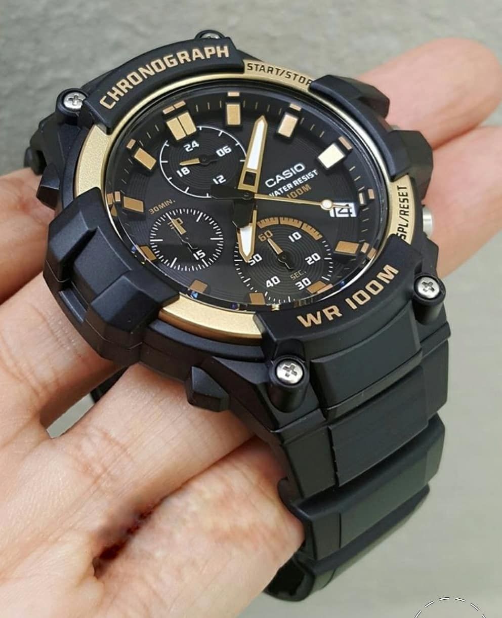 Mcw 110h 9a 3 1642315658839 1712580466