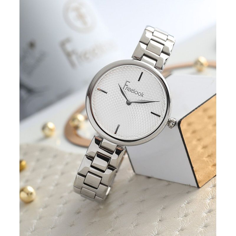 Montre Femme Freelook Fl110095 1 1637724624983 1712574357