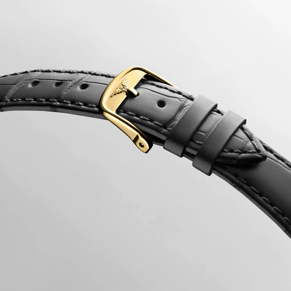 Longines Nữ L5.255.6.75.2